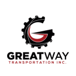 Greatway