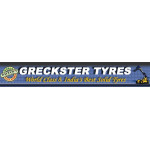 Greckster