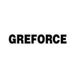 Greforce