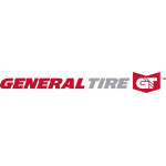 GT