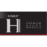 Harp