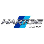 Hartge