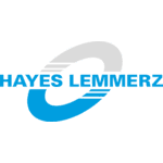 Hayes Lemmerz