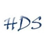 HDS