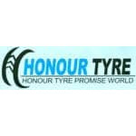 Honour