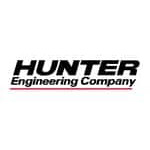 HUNTER