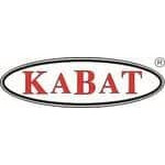 Kabat