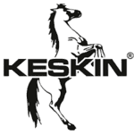 Keskin