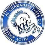 KH