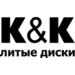 K&K