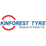 Kinforest
