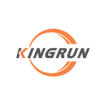 Kingrun
