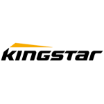 Kingstar