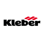 Kleber