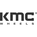 KMC