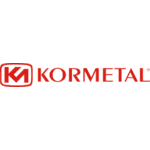 Kormetal