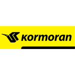 Kormoran