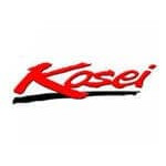Kosei
