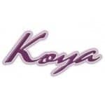 Koya