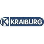 Kraiburg