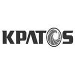 Kpatos