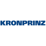 Kronprinz