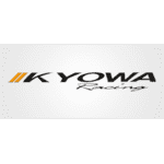 Kyowa Racing