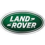 Land Rover OEM