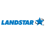 LandStar