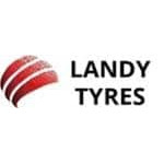 LANDY
