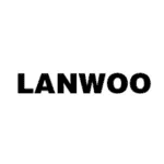 Lanwoo