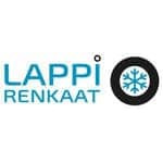 Lappi (наварка)
