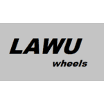 Lawu