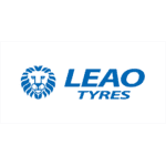 Leao