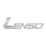 Lenso