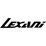 Lexani