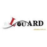 L-Guard