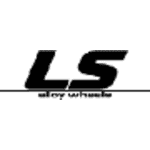 LSW