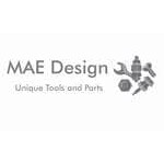 MAE Design