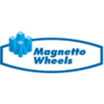 Magnetto