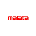 Malata