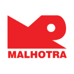 Malhotra