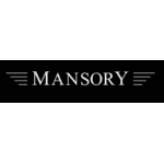 Mansory