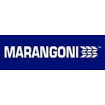 Marangoni