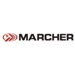 Marcher