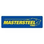 Mastersteel