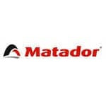Matador