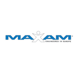 Maxam