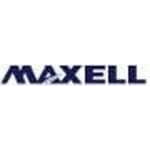 Maxell