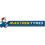 MaxTrek